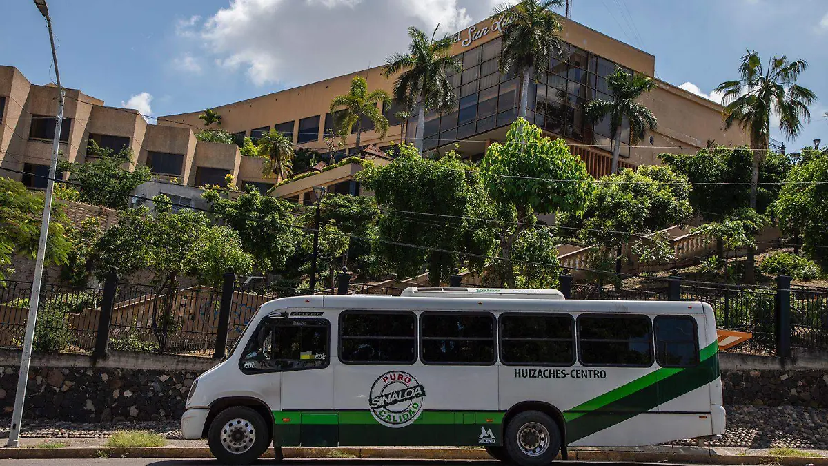 camiones-puro-sinaloa