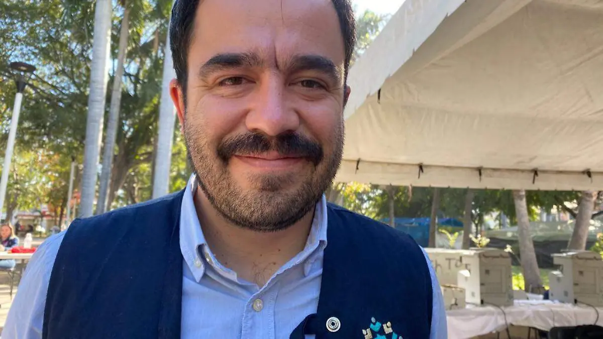 toma-muestra-adn-culiacan-desaparecidos