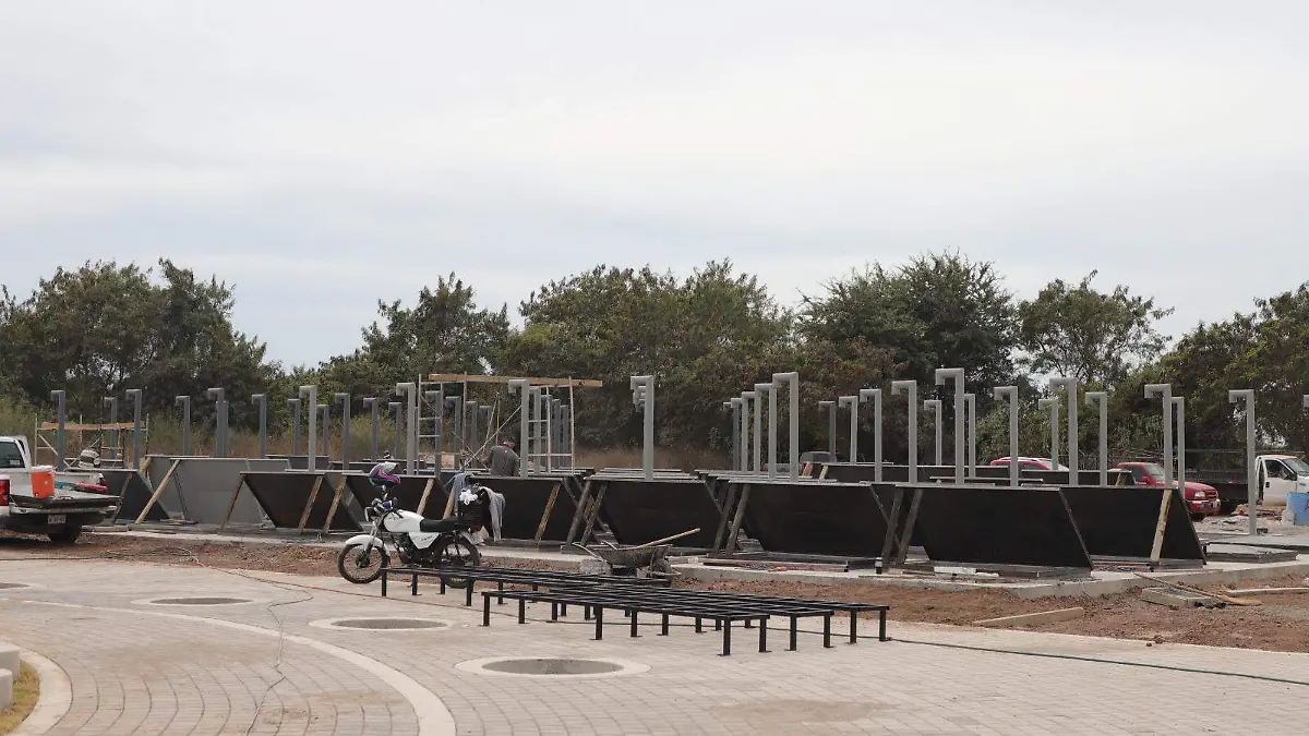 crisis-forense-fosas-comunes