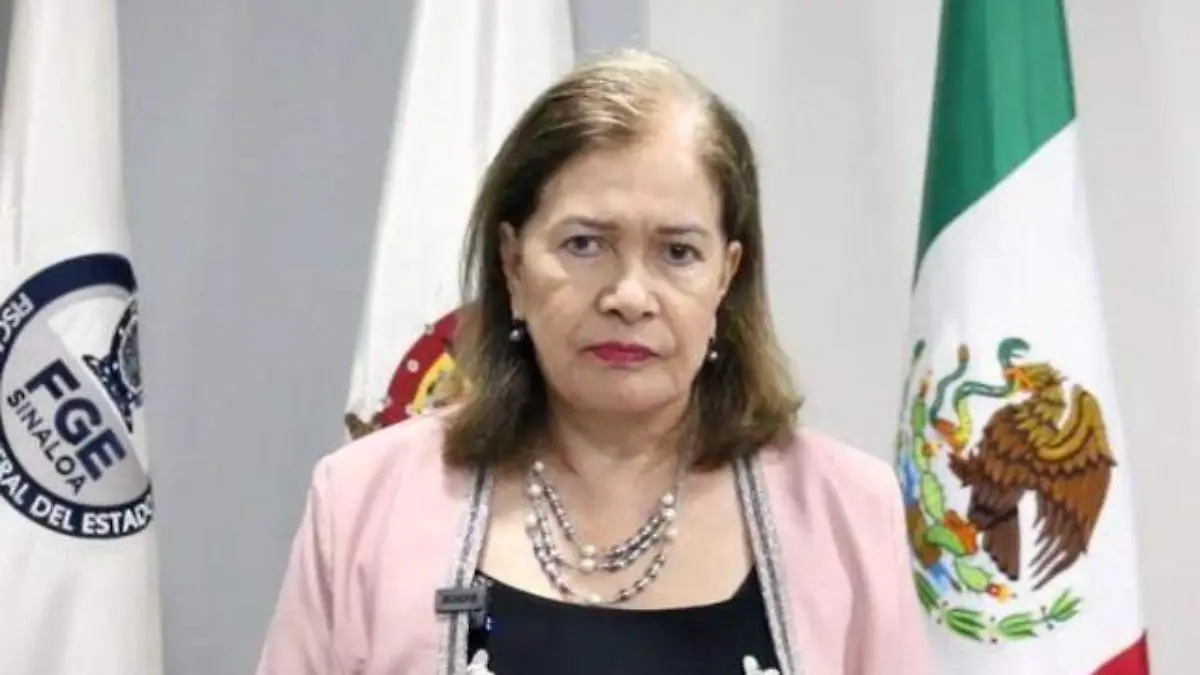 fiscal-sara-bruna