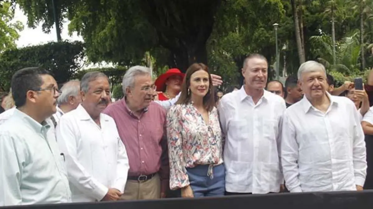 bd36e753-5a8b-4bcb-be47-a790cbffec92