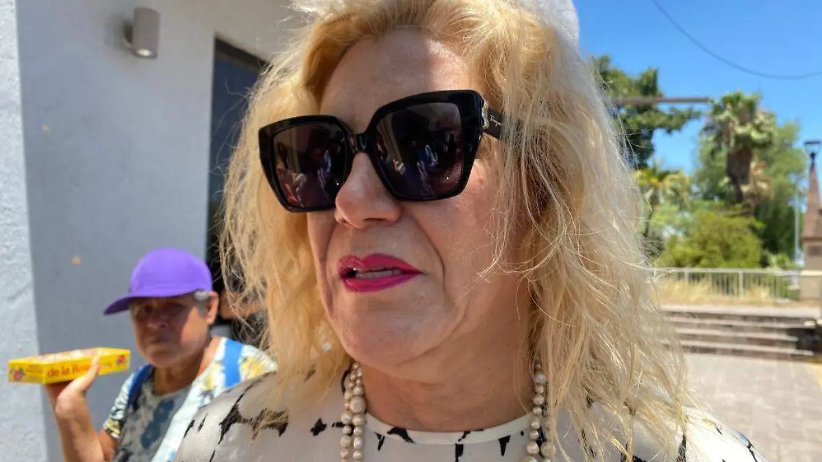 WhatsApp Image 2023-07-05 at 11.53.21