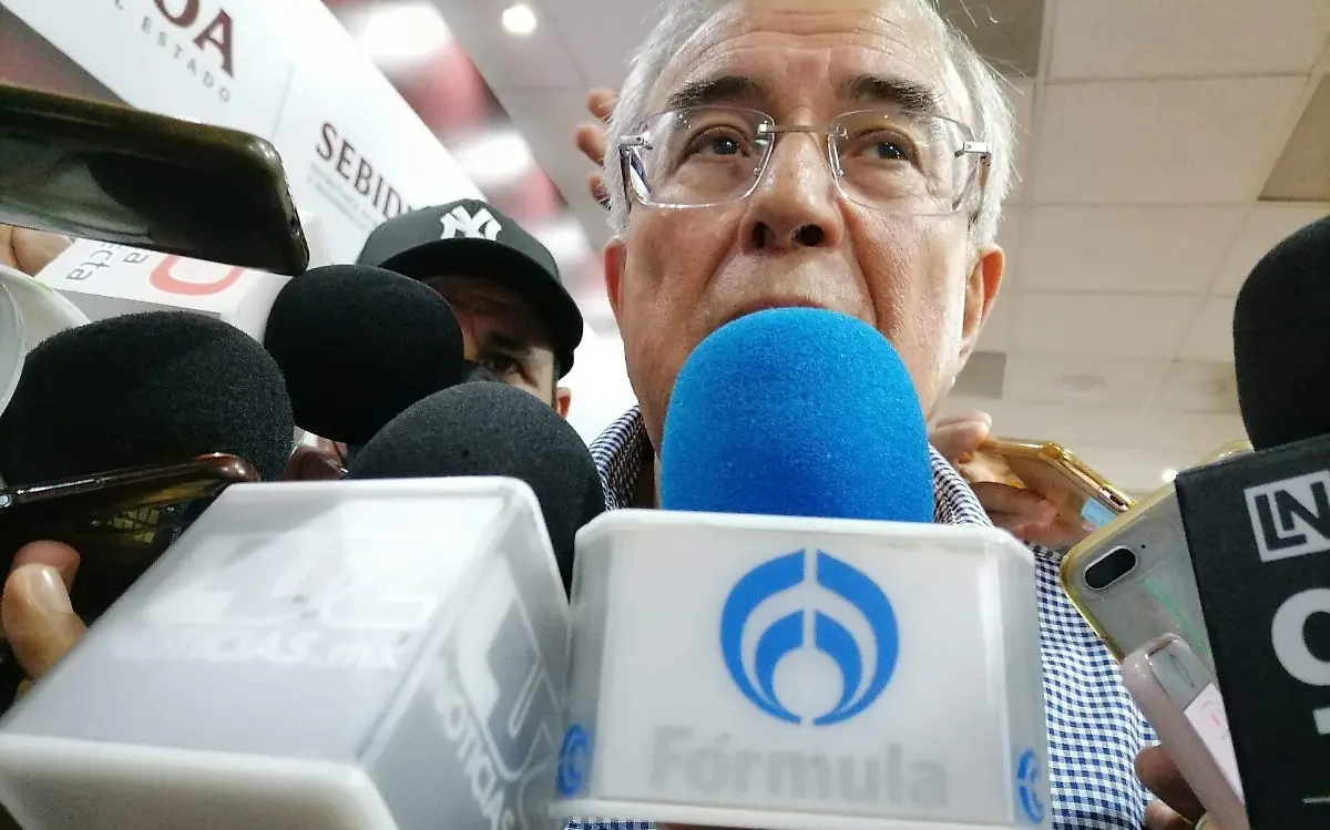 rocha-moya-justicia-para-heydi