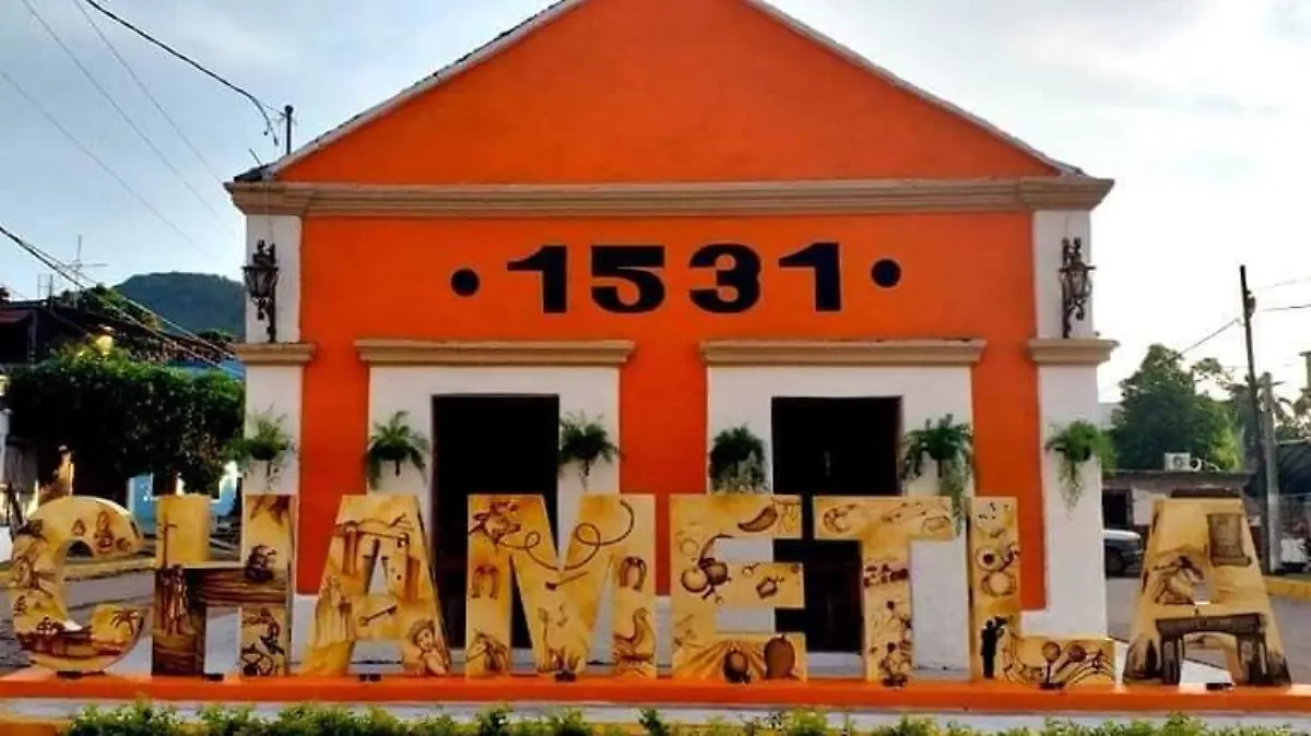 hogar del mestizaje1 