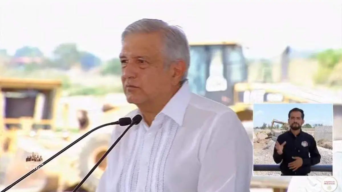 AMLO6