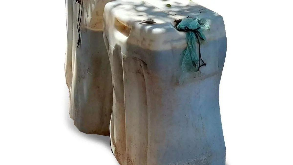 aseguran-tambos-con-cristal-precursores-quimicos-y-marihuana-en-el-dorado