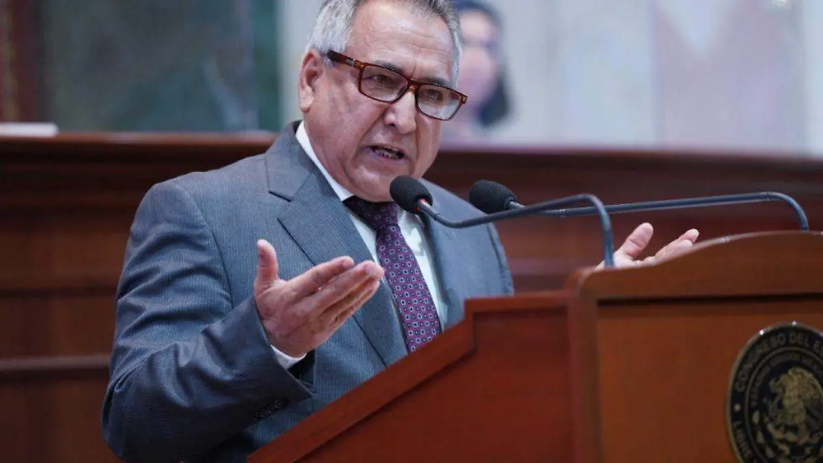 aun-no-hay-fecha-para-juicio-quimico
