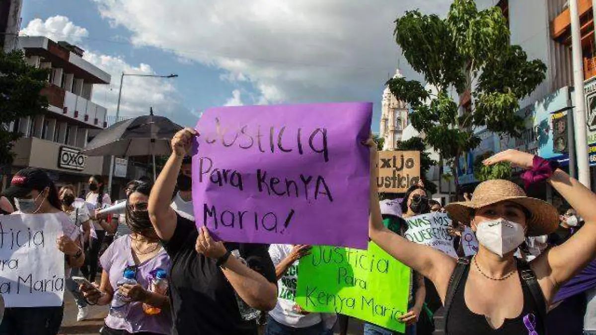 caso-kenia-maria