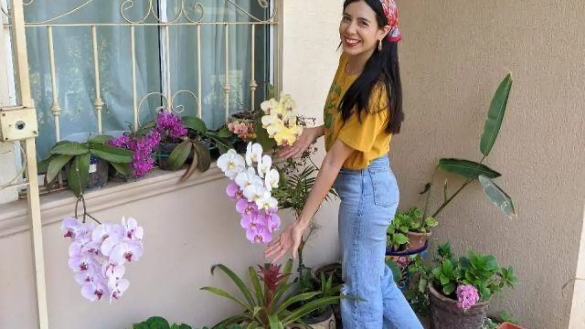 sara-cuatro