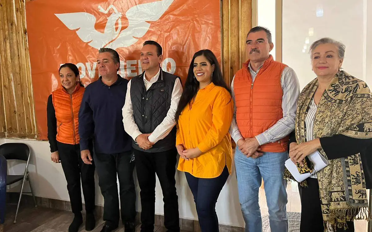 movimiento-ciudadano-sinaloa