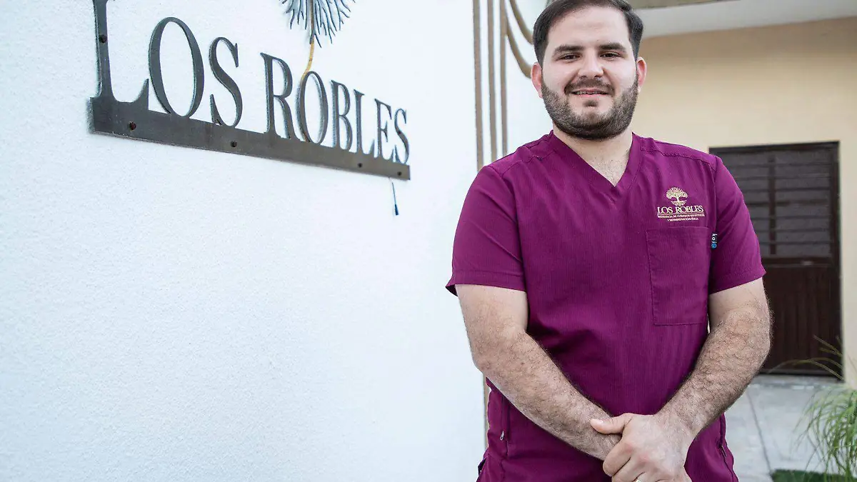 los-robles-geriatria