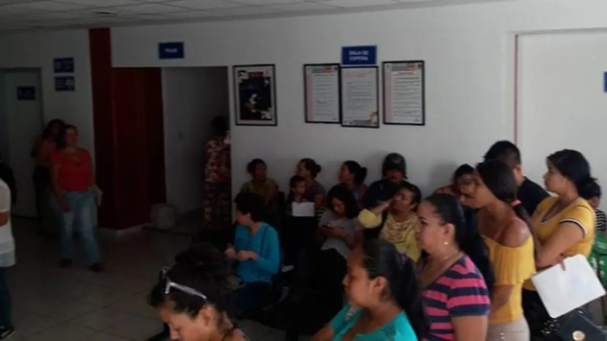 60879105-a705-4c2c-b813-756778534cab