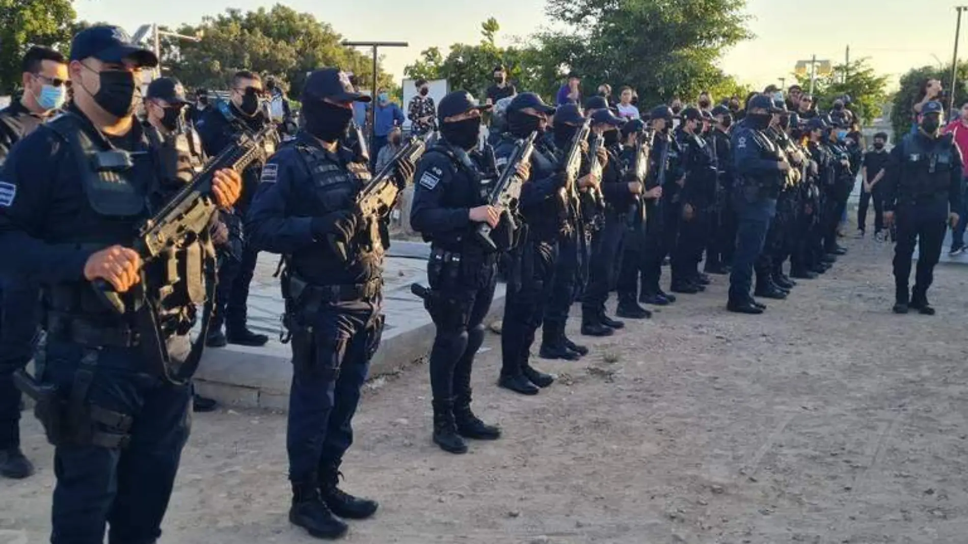 en-espera-reclutamiento-de-policias-en-culiacan