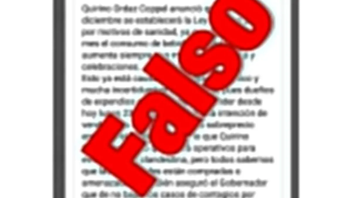 54b3e8fe-3fe9-4a1c-b329-d1a6780e7537