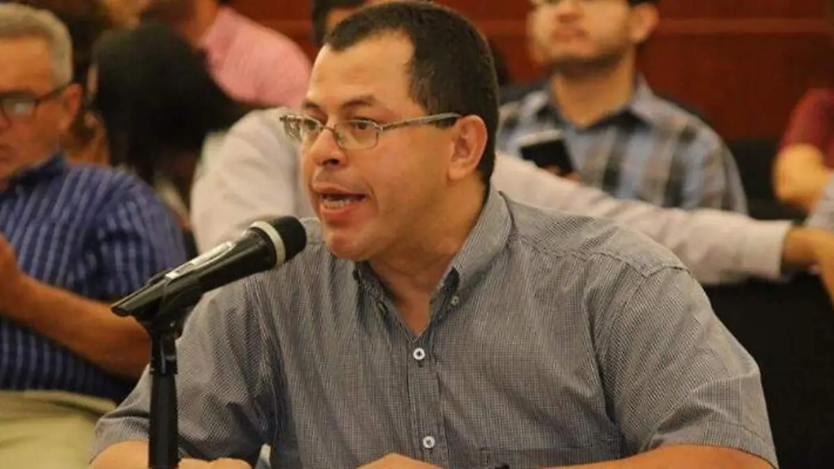 Jose_Alfredo_Beltran-279004