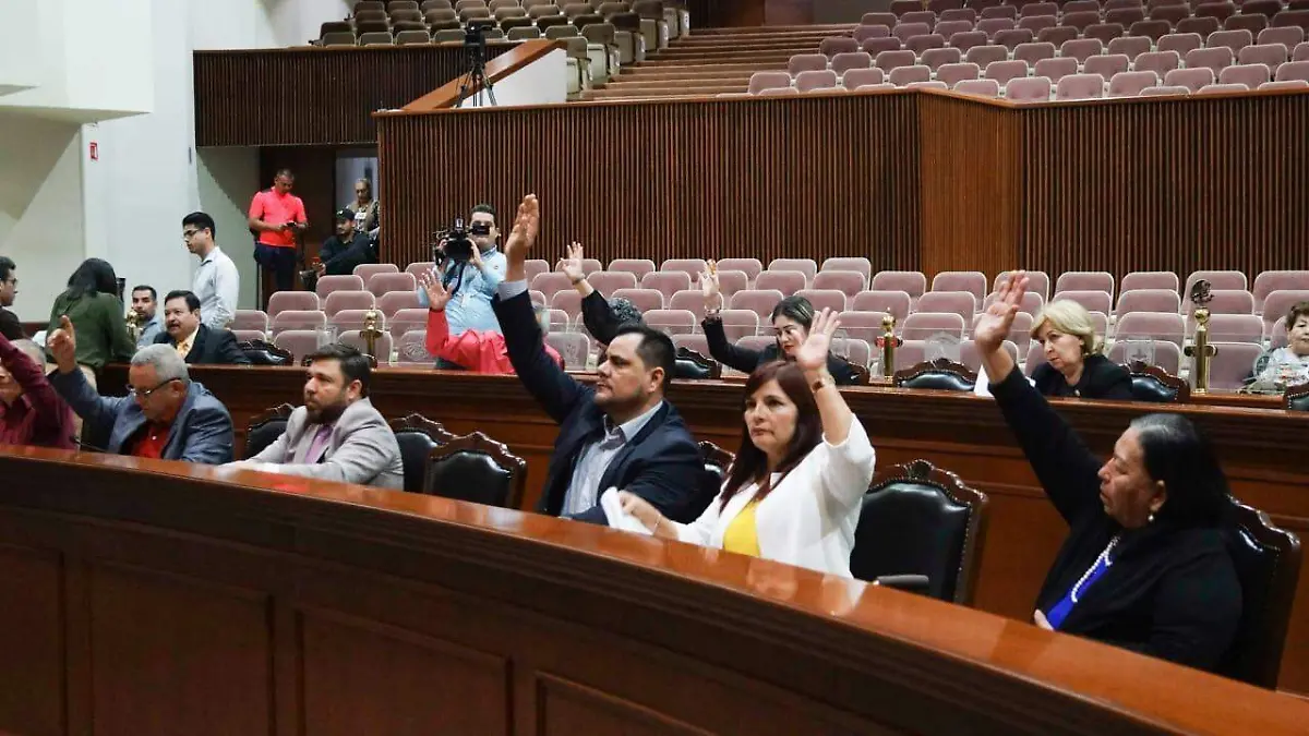 diputados