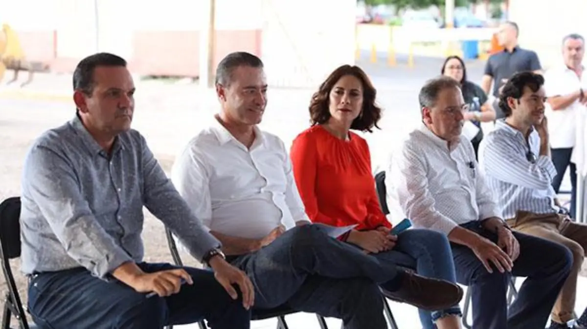 c4d53b9e-ff55-45db-9b85-de15c2b13bc5