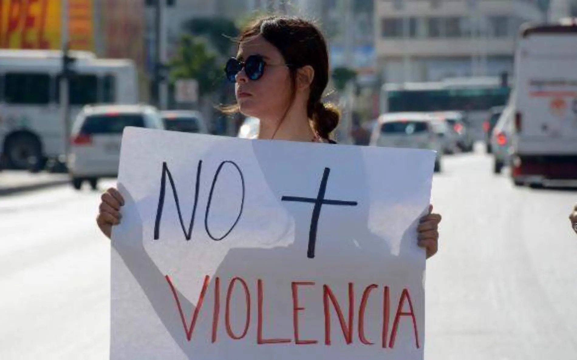 violencia-mujeres