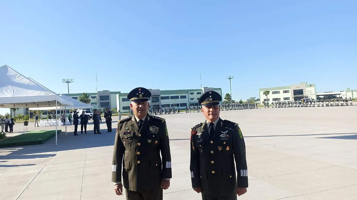 toma-de-protesta-policia-militar