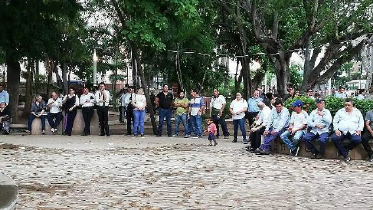 TELMEX UNO