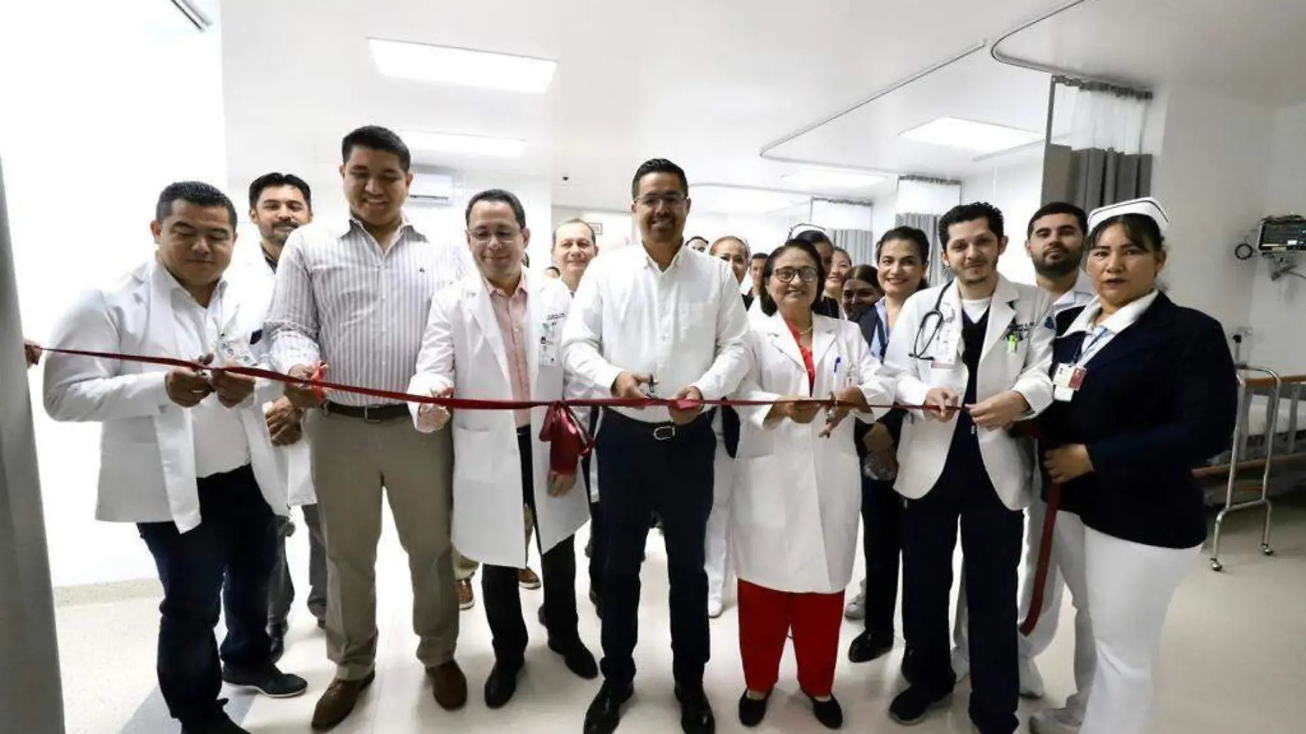 hospital-general-de-culiacan-reanuda-funciones