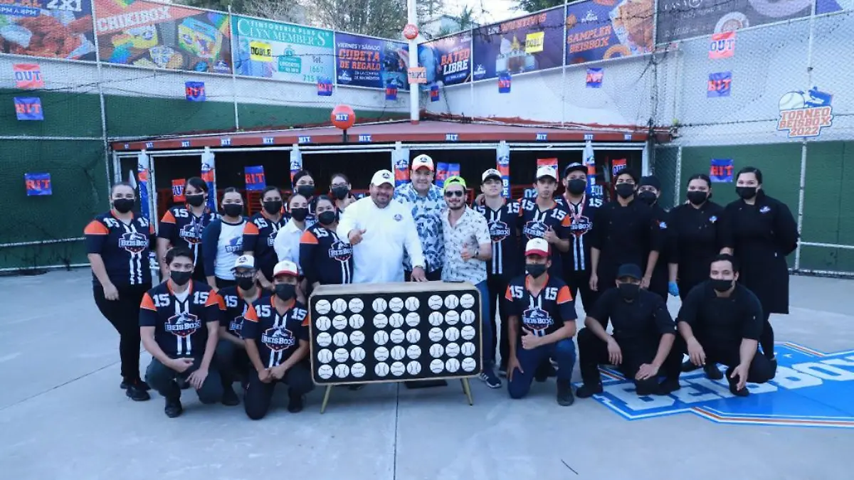 torneo-beisbox