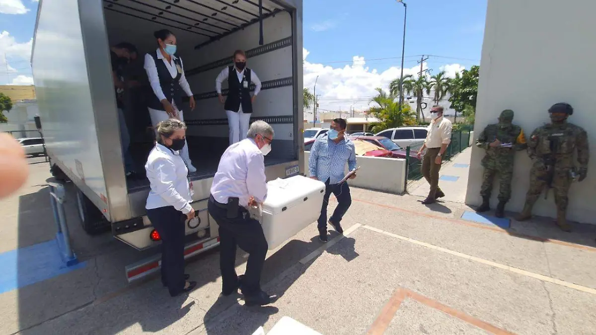 -dosis-de-AstraZeneca2-