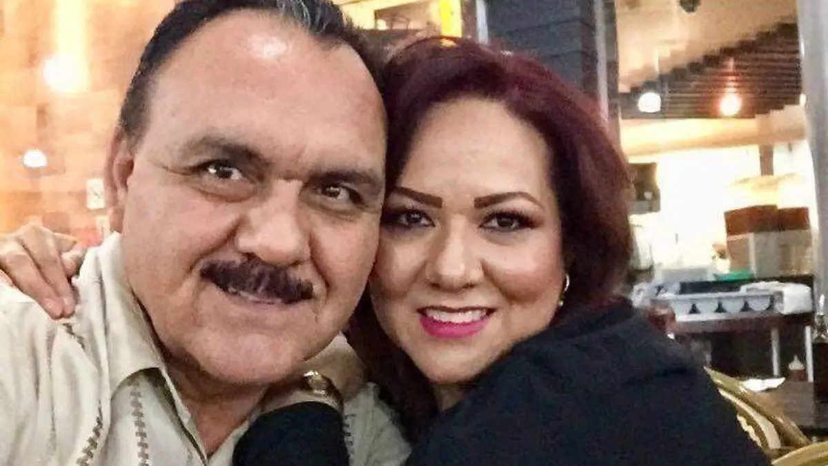 -ex-alcalde-de-Badiraguato-martin11-