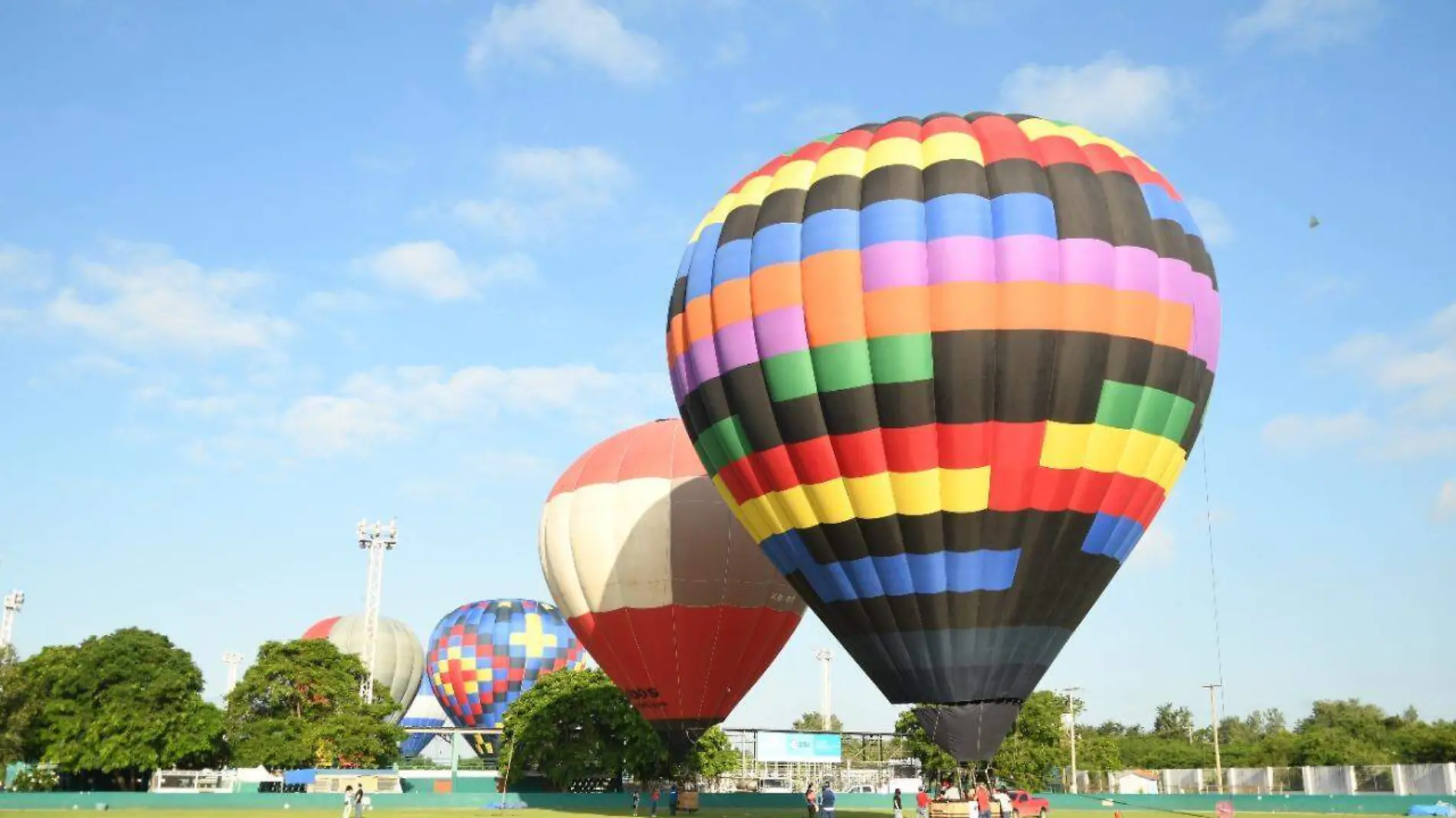 paseo-en-globo-culiacan