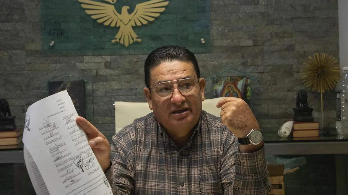 camiones-puro-sinaloa