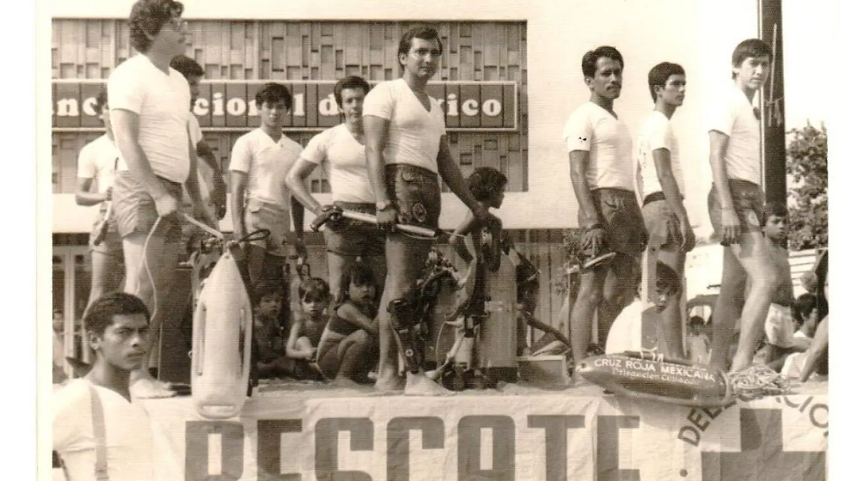 paramedico veterano2