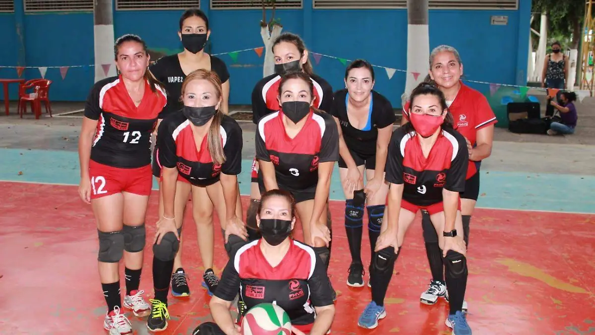 voleibol-femenil