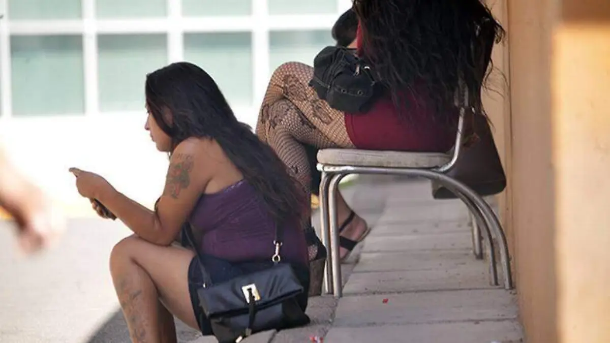 prostitucion-sexoservidoras