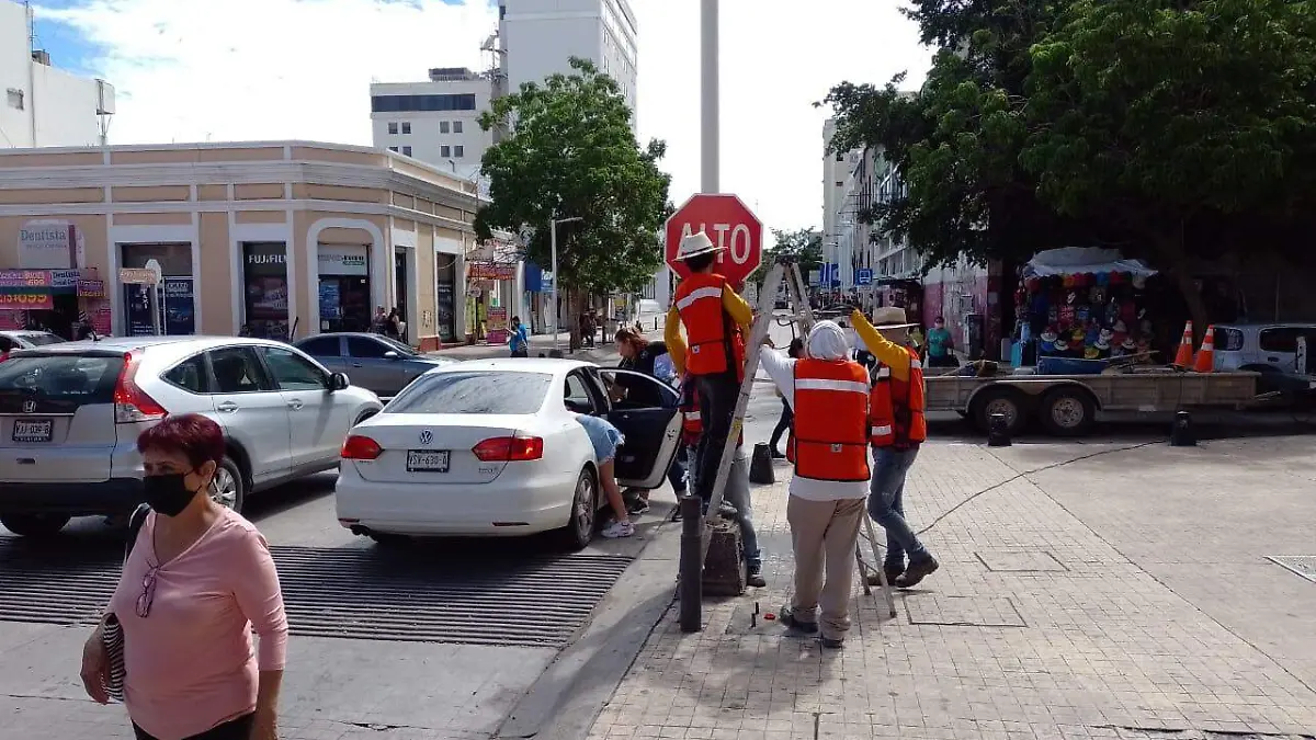 ayuntamiento-de-culiacan-avanza-en-el-proyecto-zona-30