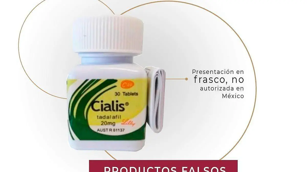 62e39ae0-a5f4-46c1-9ff3-212c4f36e30b