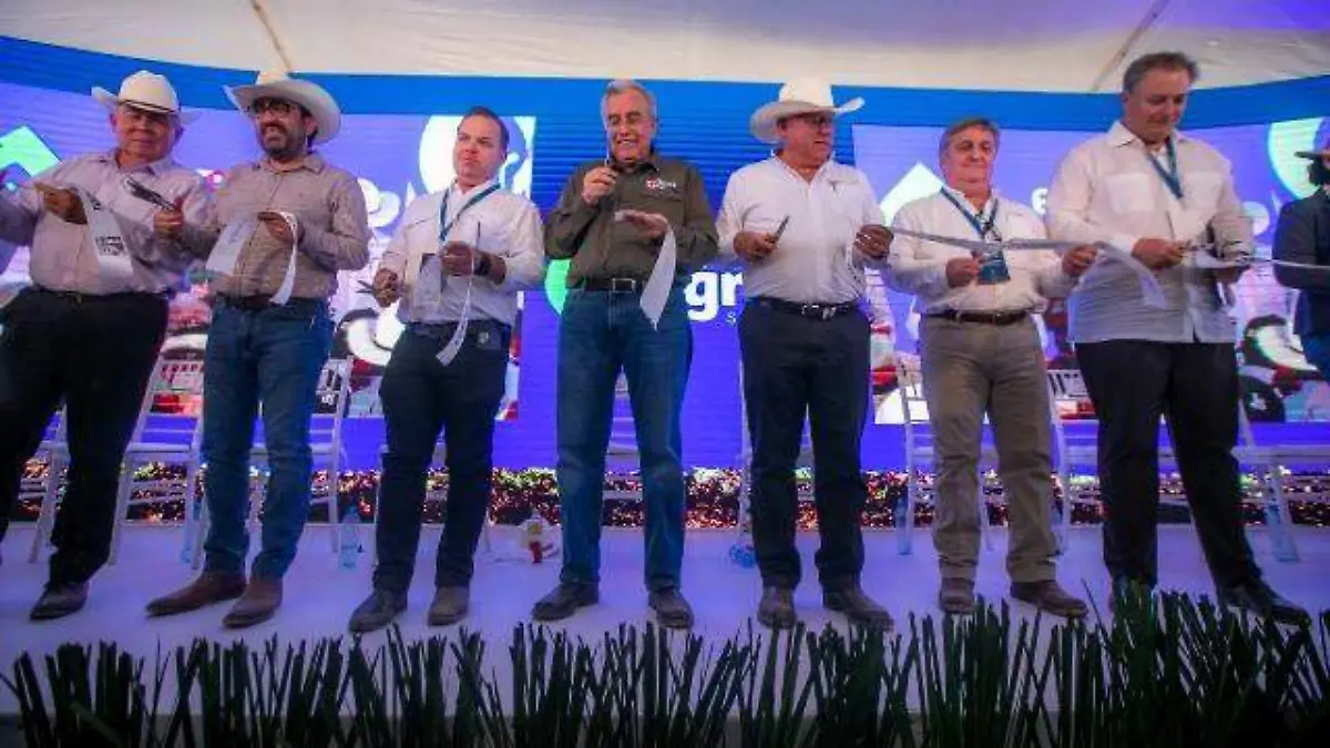 corte-liston-expo-agro