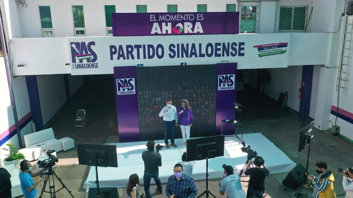 pas 1