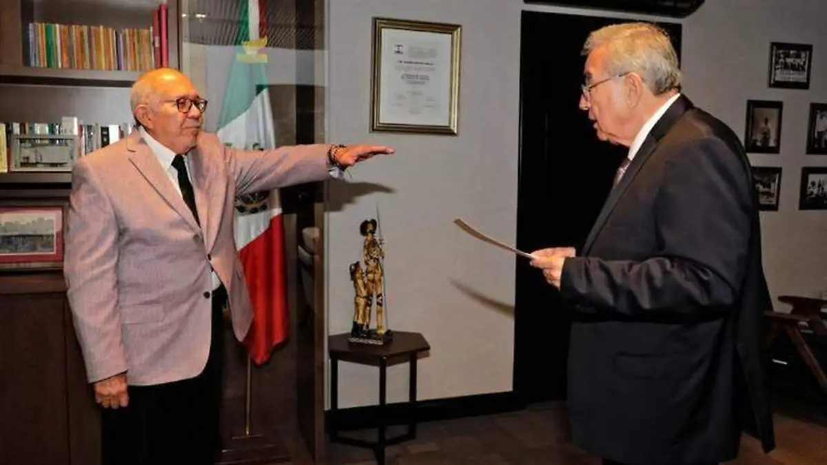 rocha-moya-no-quitara-el-fuero-del-quimico