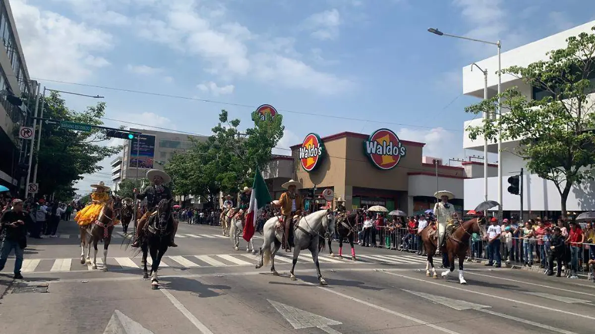 WhatsApp Image 2023-09-16 at 12.17.22 PM