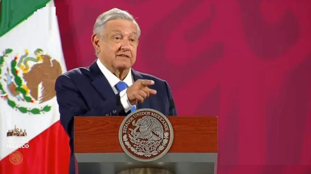 AMLO