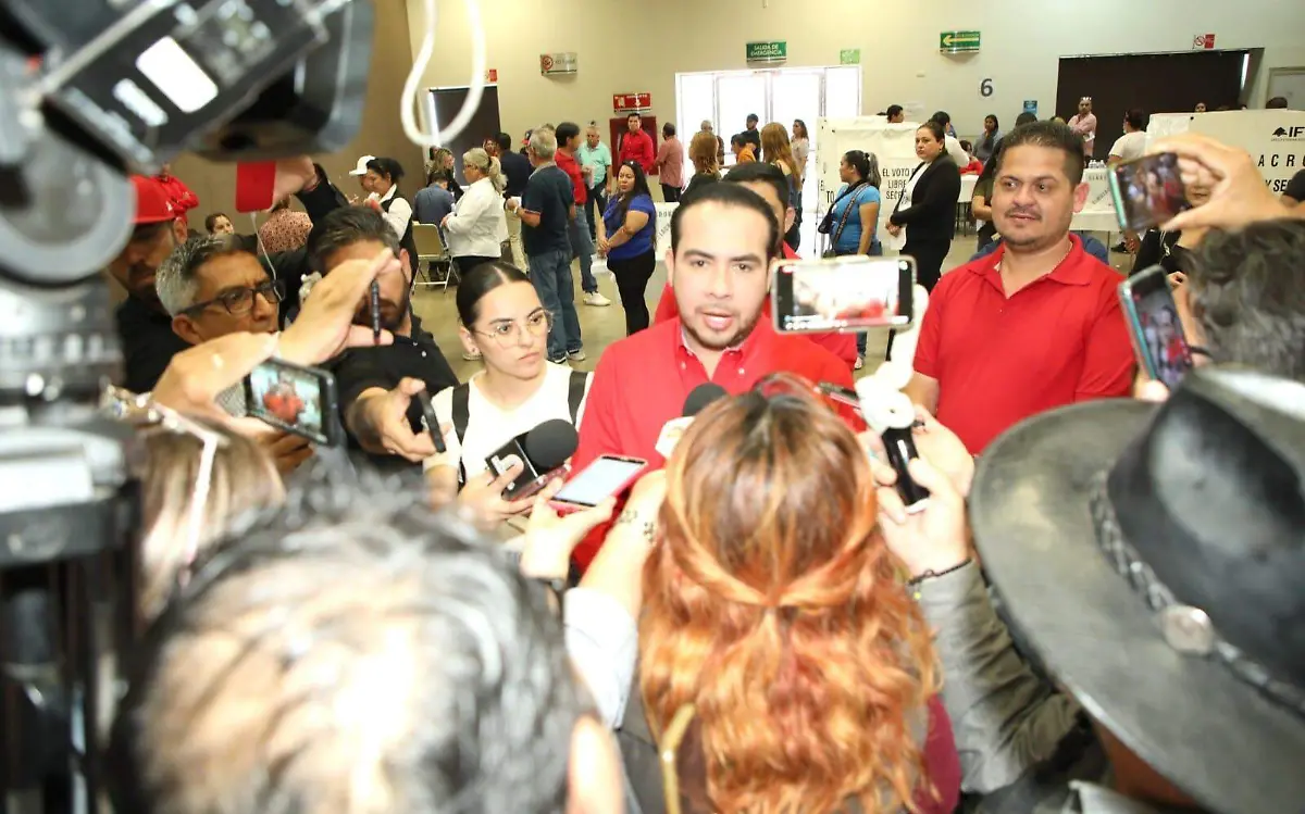 WhatsApp Image 2023-04-22 at 09.01.39