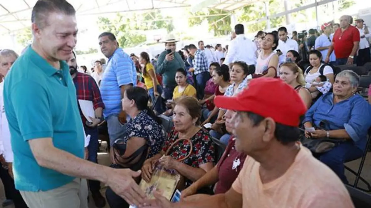 6b64946b-4e3b-46a7-8674-758195848b63