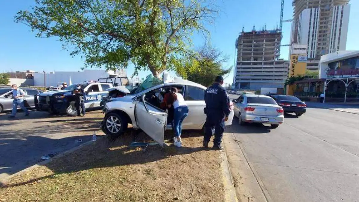 accidentes-viales-en-sinaloa