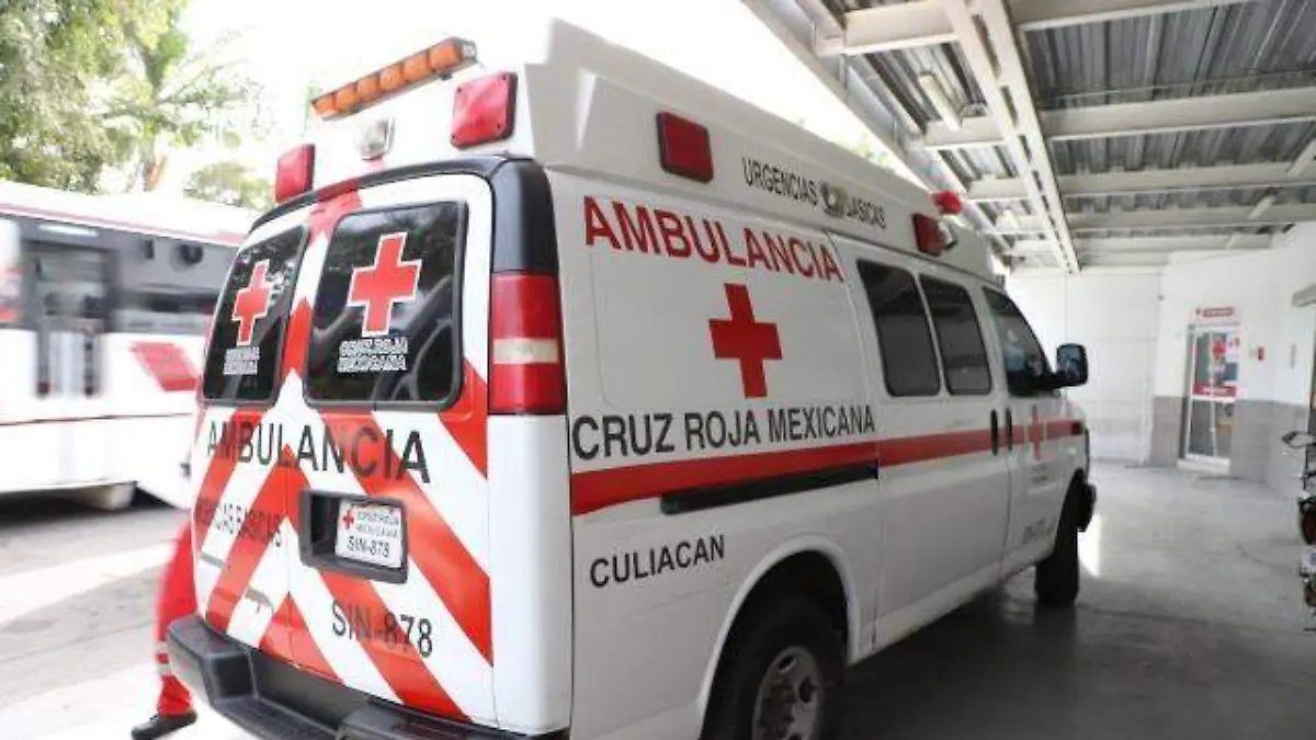 CRONICA