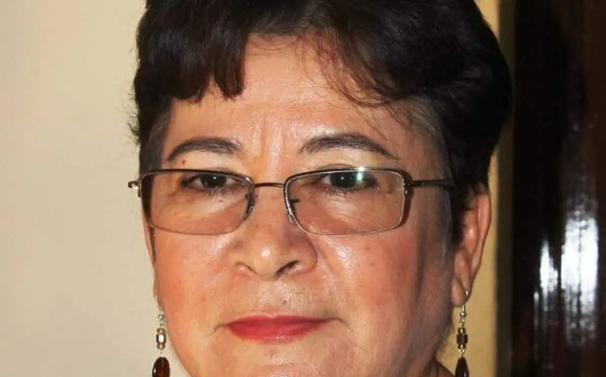 Claudia Morales (2)
