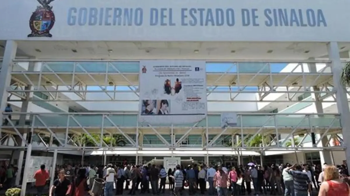 UNIDAD-DE-SERVICIOS-ESTATALES