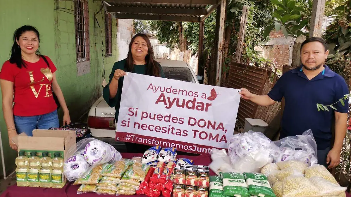 voluntarios3