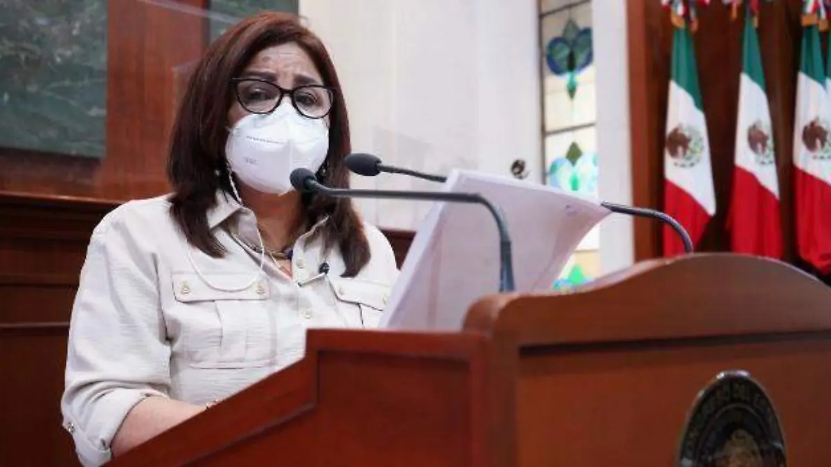 Margarta-Inzunza-Valenzuela