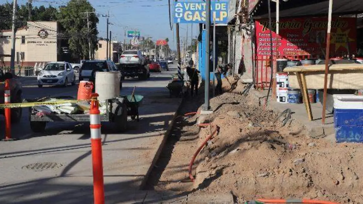 obras-obregon