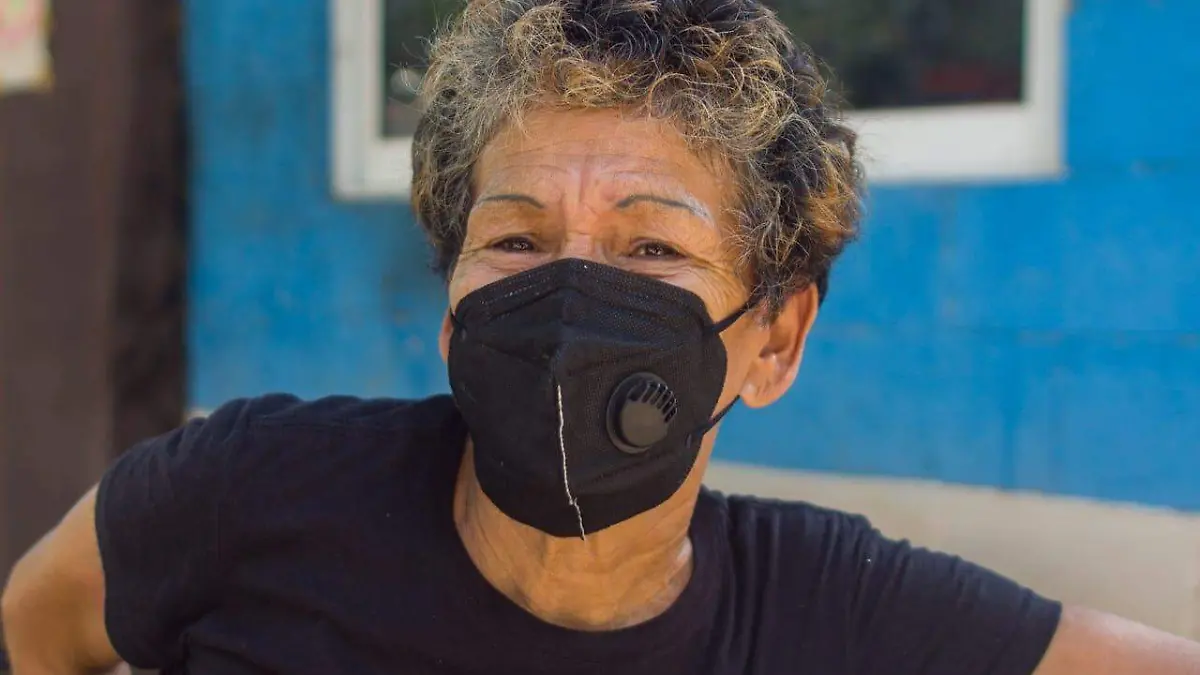 el buen samaritano 2